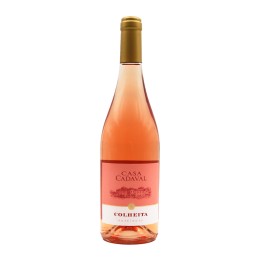 Casa de Cadaval Rosato 2022