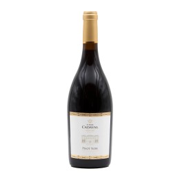 Casa de Cadaval Pinot Noir Rosso 2022