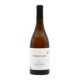 Quinta de Santa Teresa Singular Bianco 2022