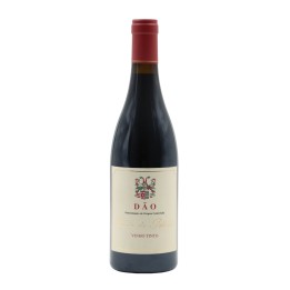 Quinta da Pellada Casa Rosso 2018