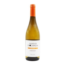 Chocapalha Chardonnay Blanc 2024