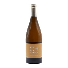 CH by Chocapalha White 2020