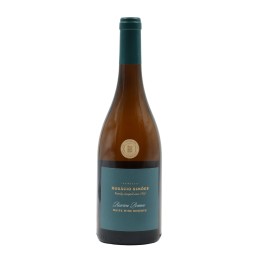 Horácio Simões Reserva Blanco 2022