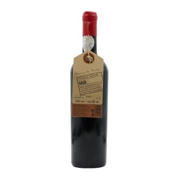 Sidónio de Sousa Vinho D´Autor Rouge 2019