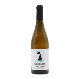 Monólogo Sauvignon Blanc Bianco 2023