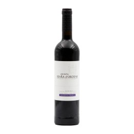 Quinta de Seara D'Ordens Touriga Franca Riserva Rosso 2017