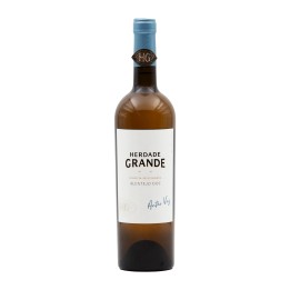 Herdade Grande Antão Vaz Bianco 2023