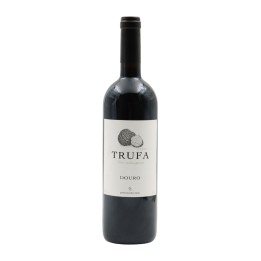 Quinta do Olival Velho Trufa Red 2021