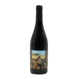 Quinta de Saes Tobias Red 2022
