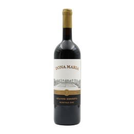 Magnum Dona Maria Gran Reserva Tinto 2019