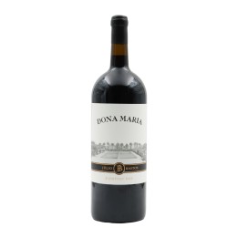 Magnum Dona Maria Red 2020
