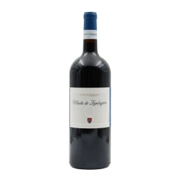 Magnum Monte do Zambujeiro Tinto 2021