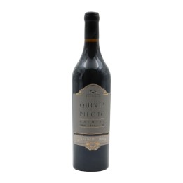 Quinta do Piloto Family Collection Rosso 2020