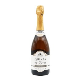 Quinta do Piloto Reserve Extra Brut Sparkling 2023