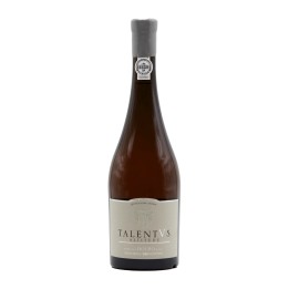 Quinta de Seara D'Ordens Talentvs Altitude Blanco 2018