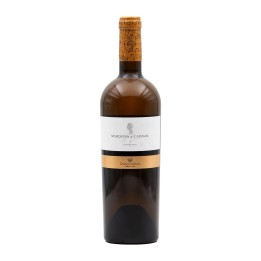 Marquesa de Cadaval Bianco 2021