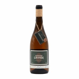 Herdade Grande Amphora Bianco 2020