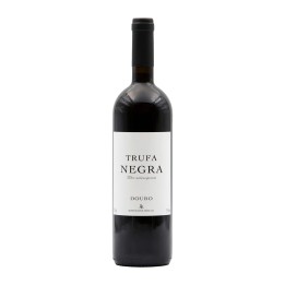 Quinta do Olival Velho Trufa Negra Rot 2021