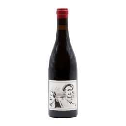 Quinta da Pellada Dente D´Ouro Rot 2015