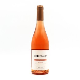 Chocapalha Réserve Rosé 2022