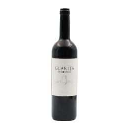 Guarita de Chocapalha Red 2015