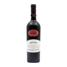 Herdade Grande Sousão Rosso 2020