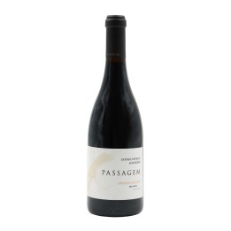 Passagem Grande Réserve Rouge 2015