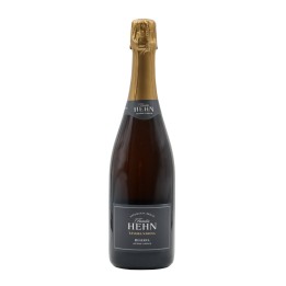 Familia Hehn Reserve Brut Sparkling 2013