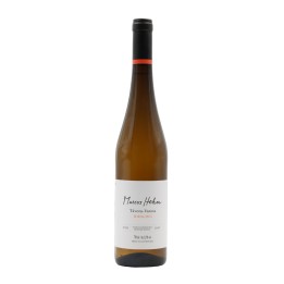Marcos Hehn Riesling Bianco 2022