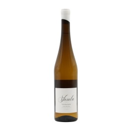 Insula Arinto dos Açores White 2023