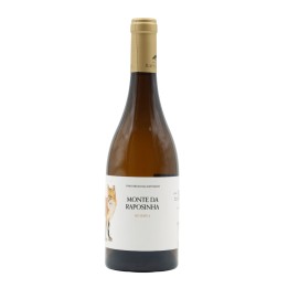 Monte da Raposinha Riserva Bianco 2024