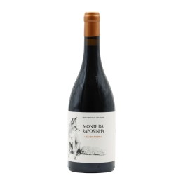 Monte da Raposinha Grand Reserve Red 2020