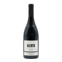 Alento Reserva Tinto 2021
