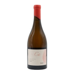 Monte Branco CA Branco 2019