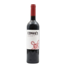Herdade de Lisboa Convés Rot 2020