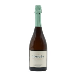 Herdade de Lisboa Convés White Sparkling 2019