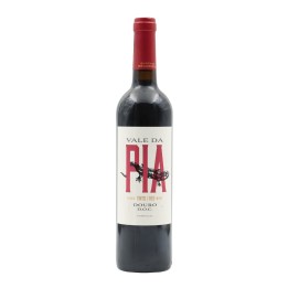 Vale da Pia Tinto 2021