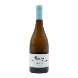 Poema Novellis Bianco 2021
