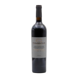Dona Matilde Réserve Rouge 2023
