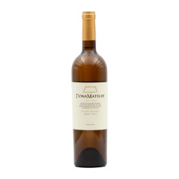 Dona Matilde Réserve Blanc 2019