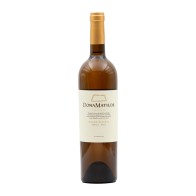 Dona Matilde Reserve White 2019