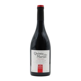 Quinta das Marias Alfrocheiro Rosso 2019