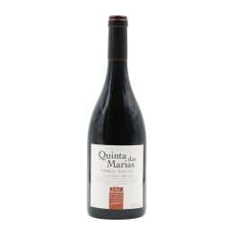 Quinta das Marias Touriga Nacional Rosso 2019