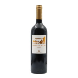 Quinta do Mouro Gold Label Rosso 2019