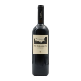 Quinta do Mouro Red 2020