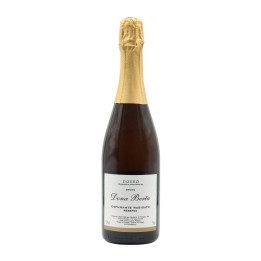 Dona Berta Sparkling 2017