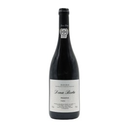 Dona Berta Reserve Red 2019