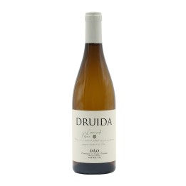 Druida Encruzado Reserve White 2024