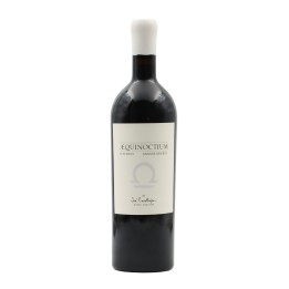 Aequinoctium Autumnus Grande Riserva Rosso 2019