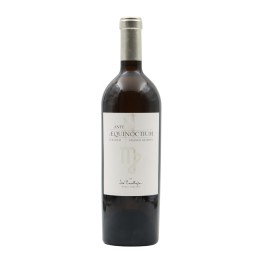 Aequinoctium Veranum Grand Reserve White 2016